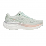 Saucony Ride 19 Ladies Saucony Ride 19 Ladies